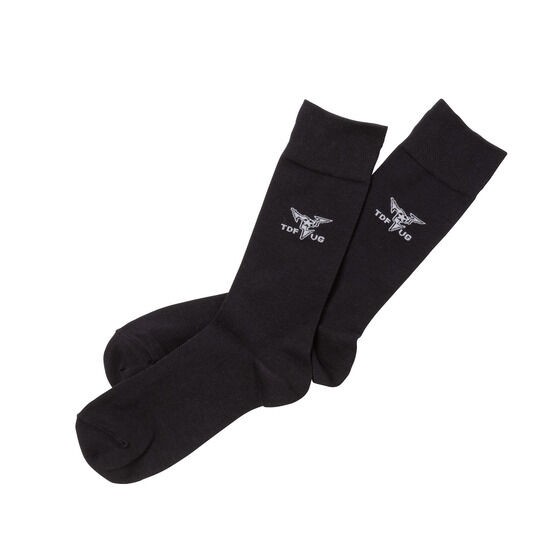 PRE-ORDER : Ultraseven yoccatta+ Ultra Guard Socks 2-Pair Set