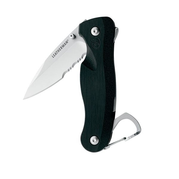 มีด Leatherman C33LX
