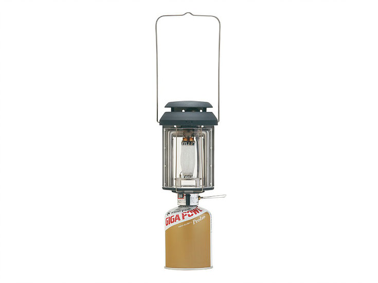 Snow Peak GigaPower BF Lantern