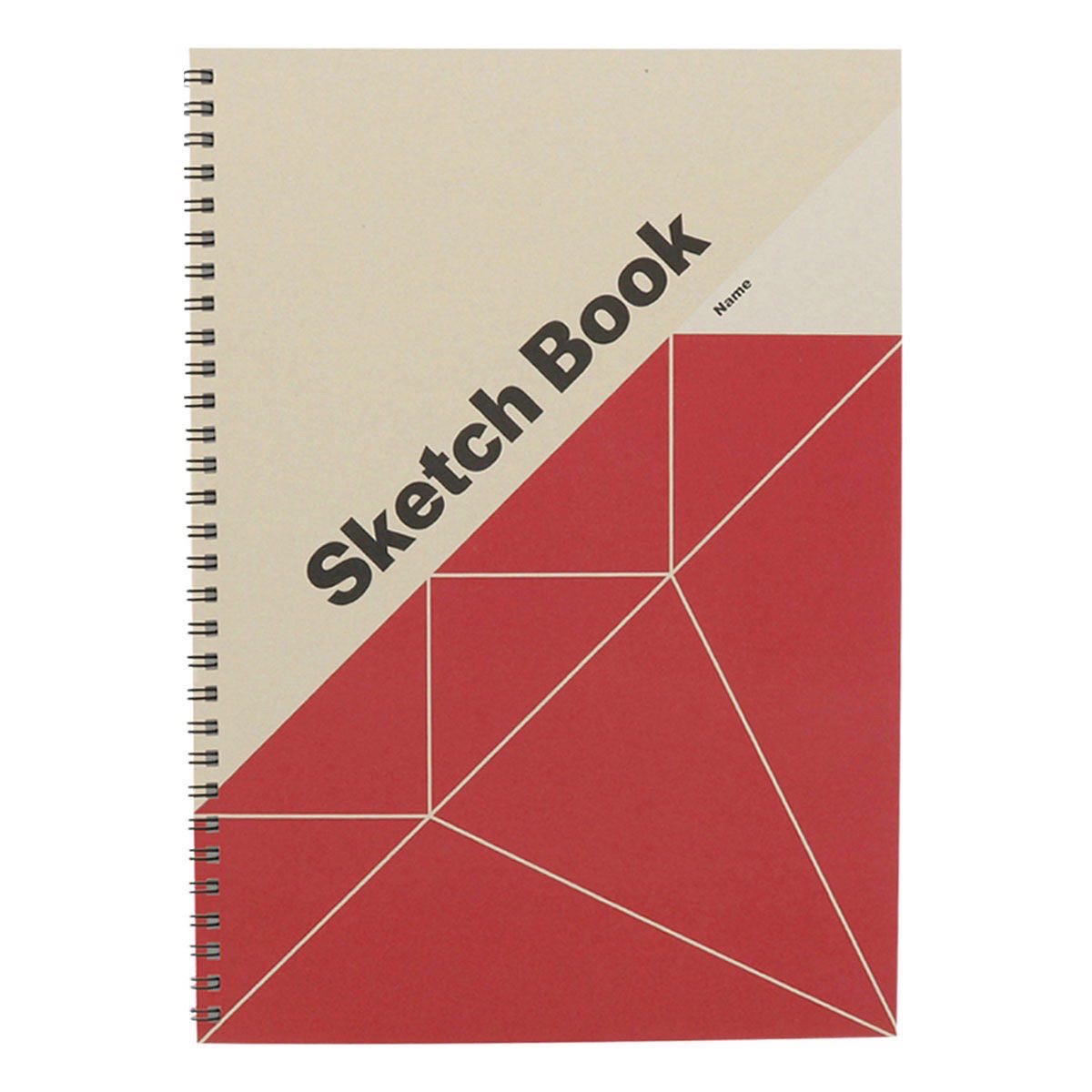 Mashin Sentai Kiramager - Kiramai Changer -MEMORIAL EDITION- by Premium Bandai (Limited มีกล่องน้ำตาล)