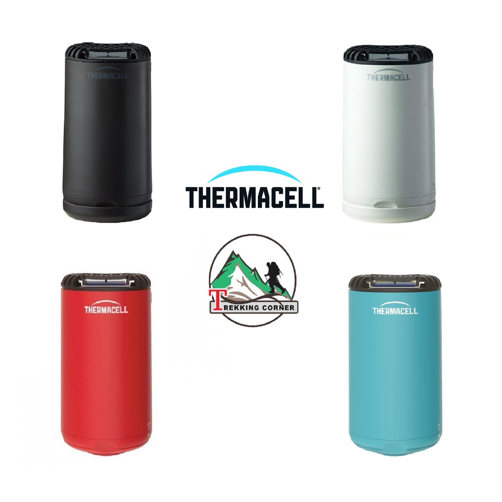 Thermacell Halo Mini Patio Shield
