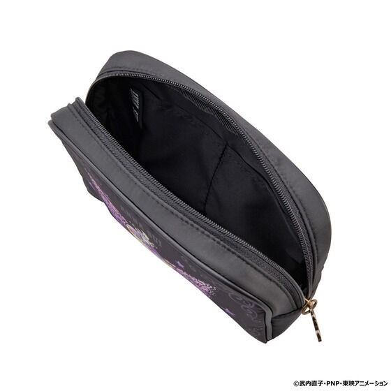 PRE-ORDER : Sailor Moon x ANNA SUI Pouch