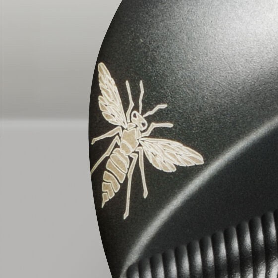 PRE-ORDER : Shin Kamen Rider Wedge