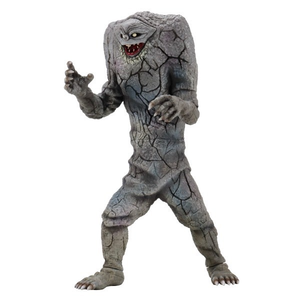 Pre-order : 1/6 Tokusatsu Series Jamila by CCP