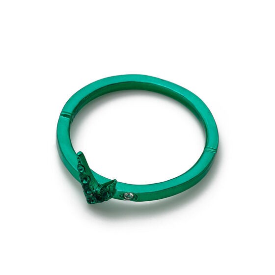 PRE-ORDER : Kamen Rider W x BEYOND COOL Ring Set