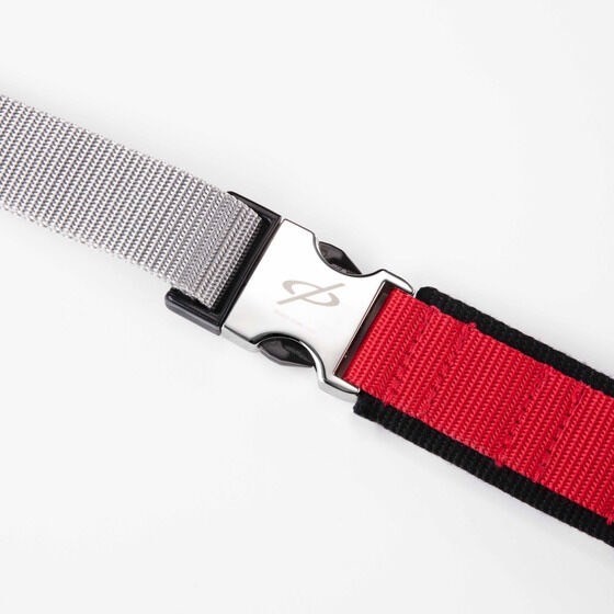 PRE-ORDER : HENSHIN Belt Kamen Rider Faiz | HENSHIN by KAMEN RIDER