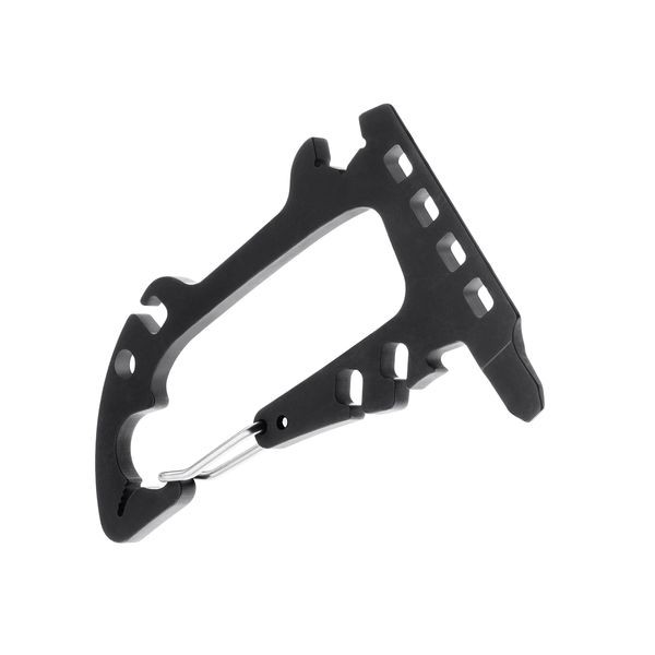 เครื่องมือ HAIL BOX 831782