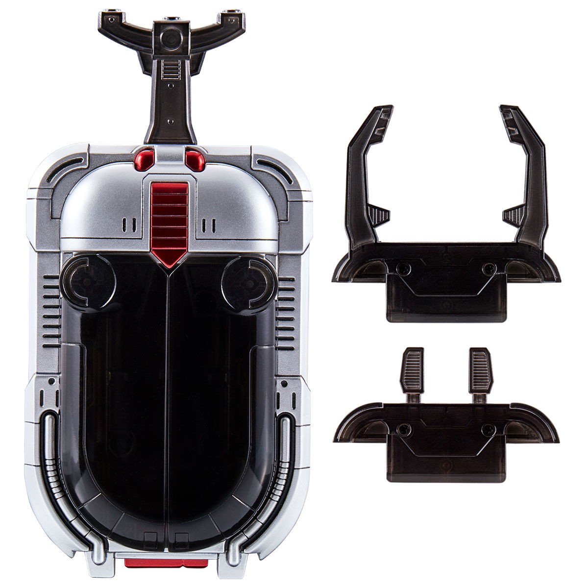 Juukou B-Fighter - B-Commander COMPLETE EDITION by Premium Bandai