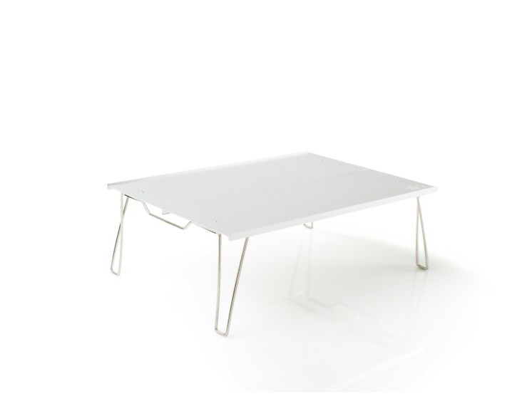 โต๊ะ GSI Ultralight Table Small