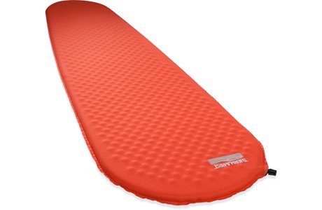 แผ่นรองนอน THERMAREST PROLITE PLUS