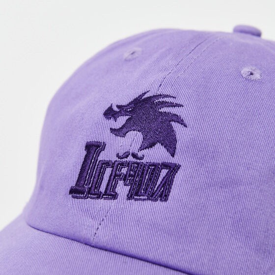 PRE-ORDER : Kamen Rider Den-O ICE Talos Cap Henshin by Kamen Rider x Icetache