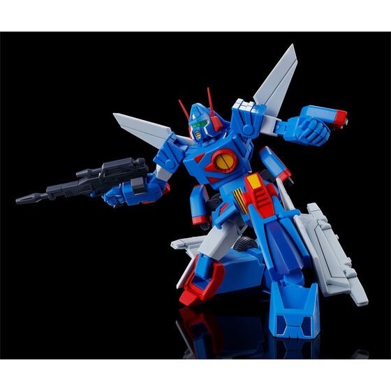 PRE-ORDER : HG 1/144 XABUNGLE TYPE Plastic Model