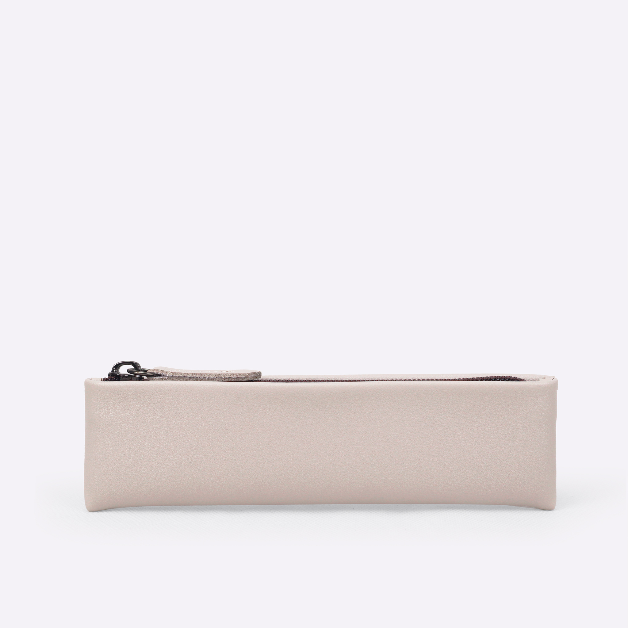 Slick Pen Case