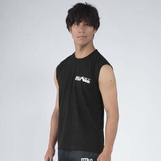 PRE-ORDER : Kamen Rider 555 SMART BRAIN Tank Top