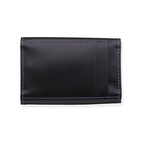 PRE-ORDER : Kamen Rider Ryuki / Ouja Genuine Leather Key Case