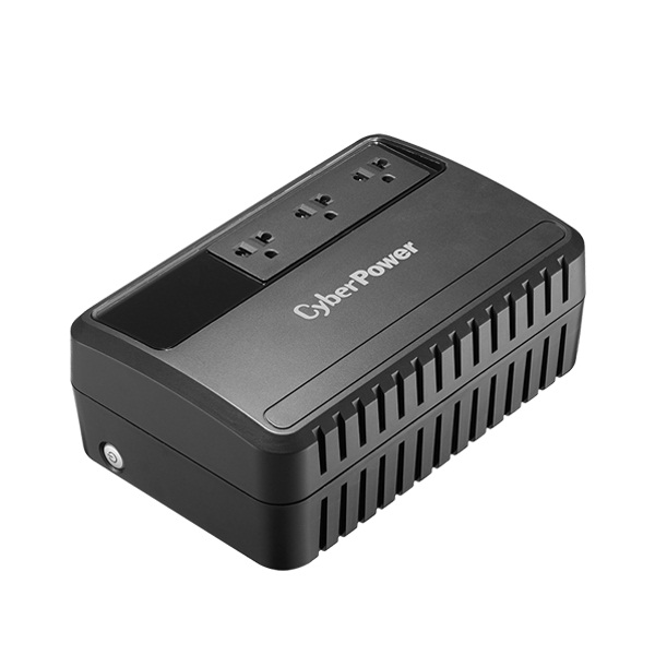UPS BU1000EA-AS 1000VA/630WATT