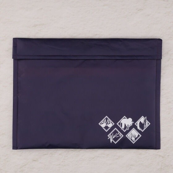 PRE-ORDER : Jujutsu Kaisen Multi Case