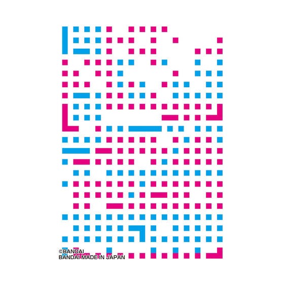 PRE-ORDER : Original Card Sleeve Collection 1 / 2 (Random)