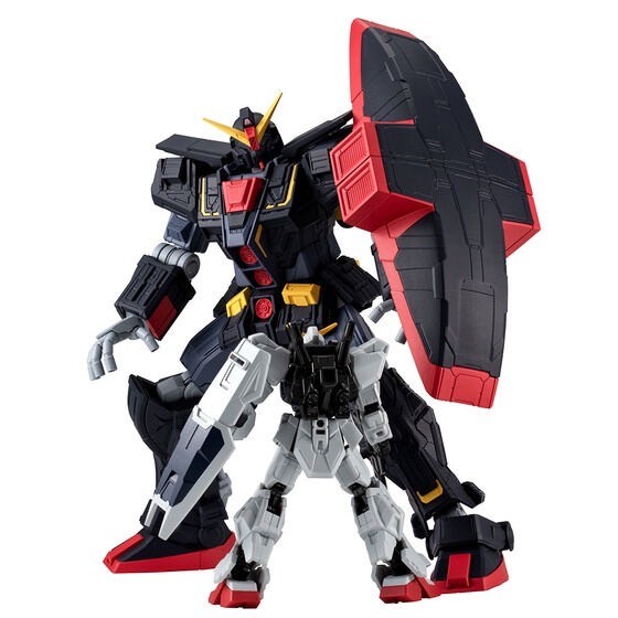 PRE-ORDER : MOBILE SUIT GUNDAM G-FRAME FA Psyco Gundam