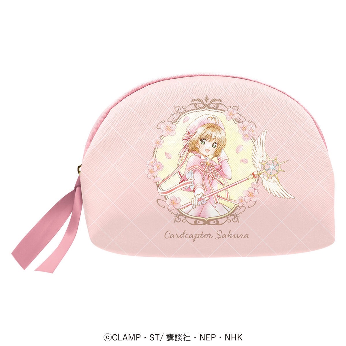 PRE-ORDER : Cardcaptor Sakura Chocolate Gift