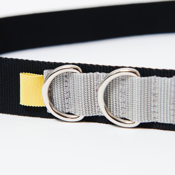 PRE-ORDER : HENSHIN Belt Kamen Rider Ryuki | HENSHIN by KAMEN RIDER