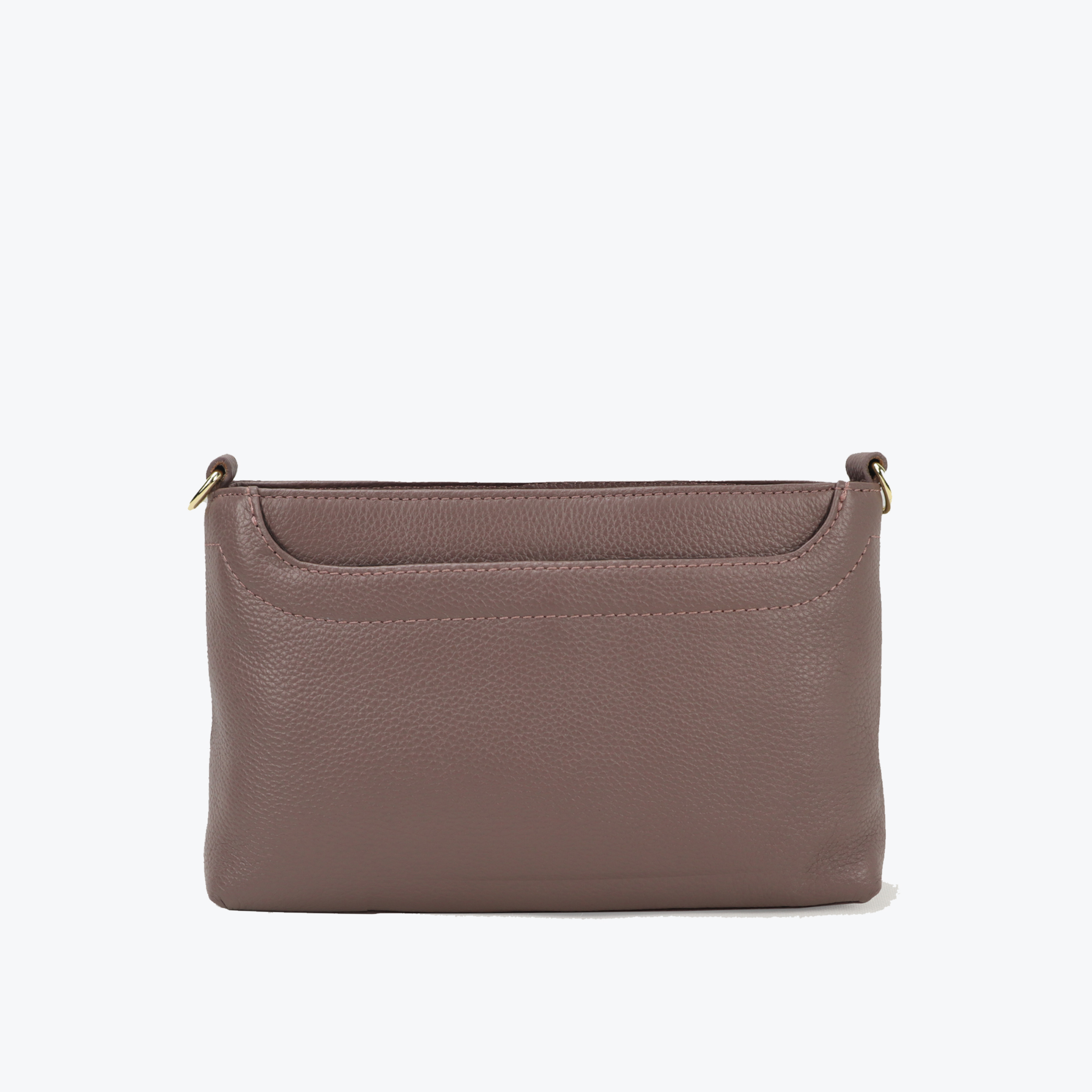 Candy Shoulder-XL