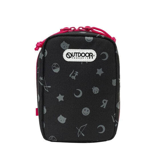 PRE-ORDER : Love Live! OUTDOOR PRODUCTS Vertical Pouch