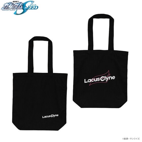 PRE-ORDER : Mobile Suit Gundam Tote Bag