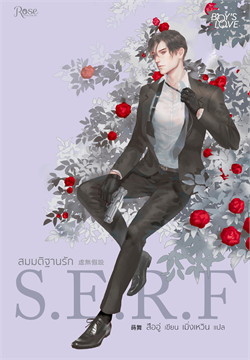 สมมติฐานรัก S.E.R.F ค่าเช่า 63 ค่ามัดจำ 120