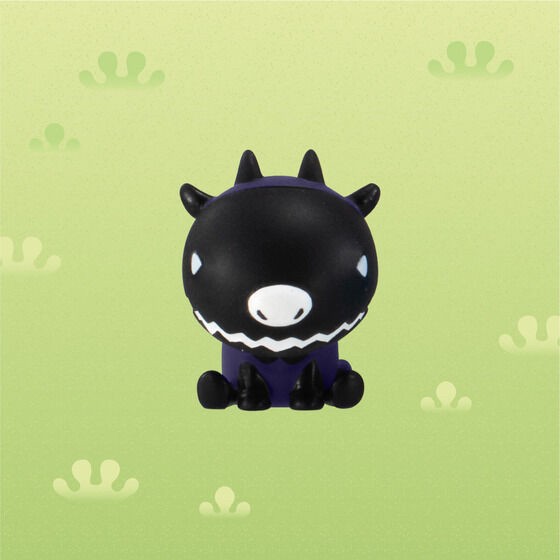 PRE-ORDER : Livery Island Narabundesu (Random)