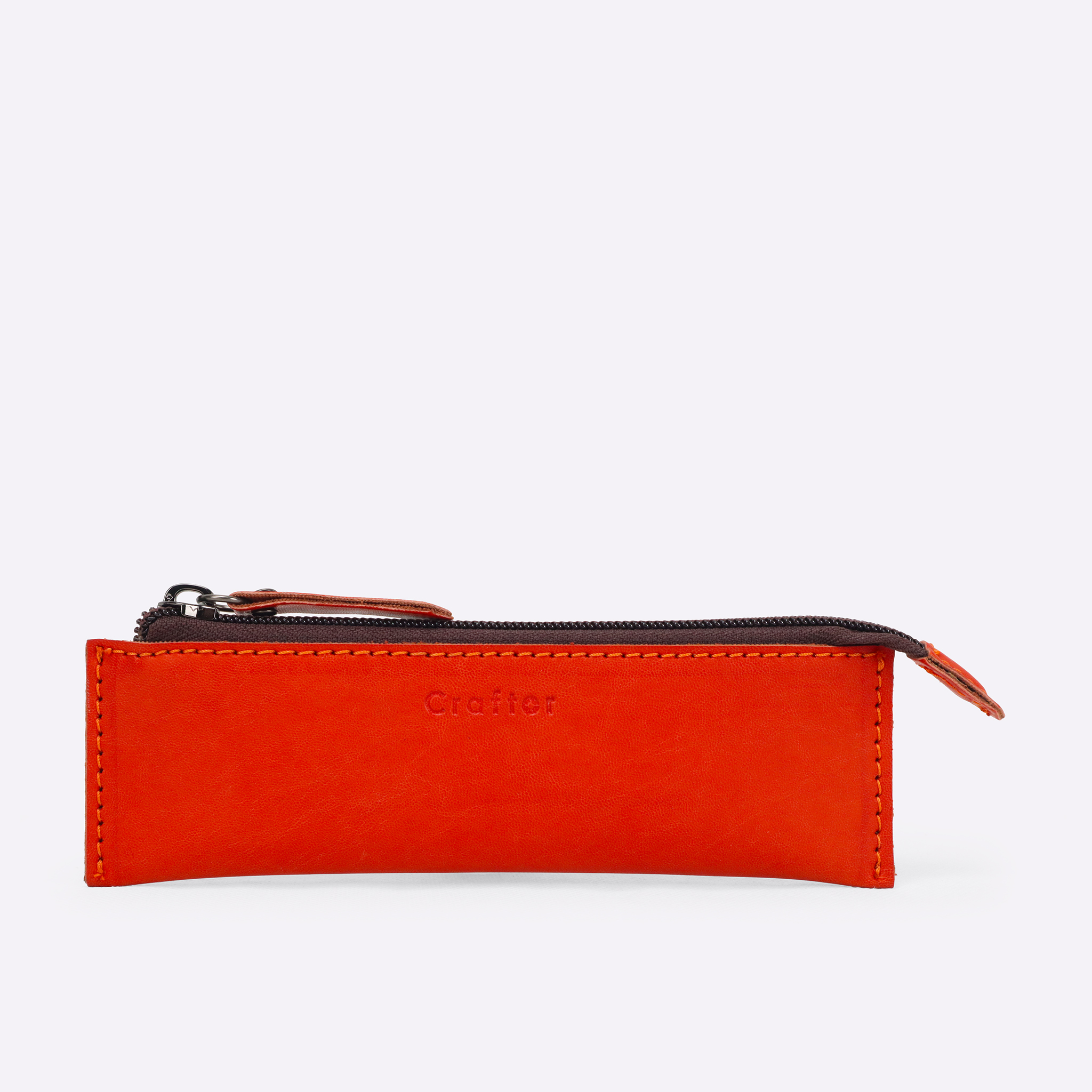 Slim Pen Case