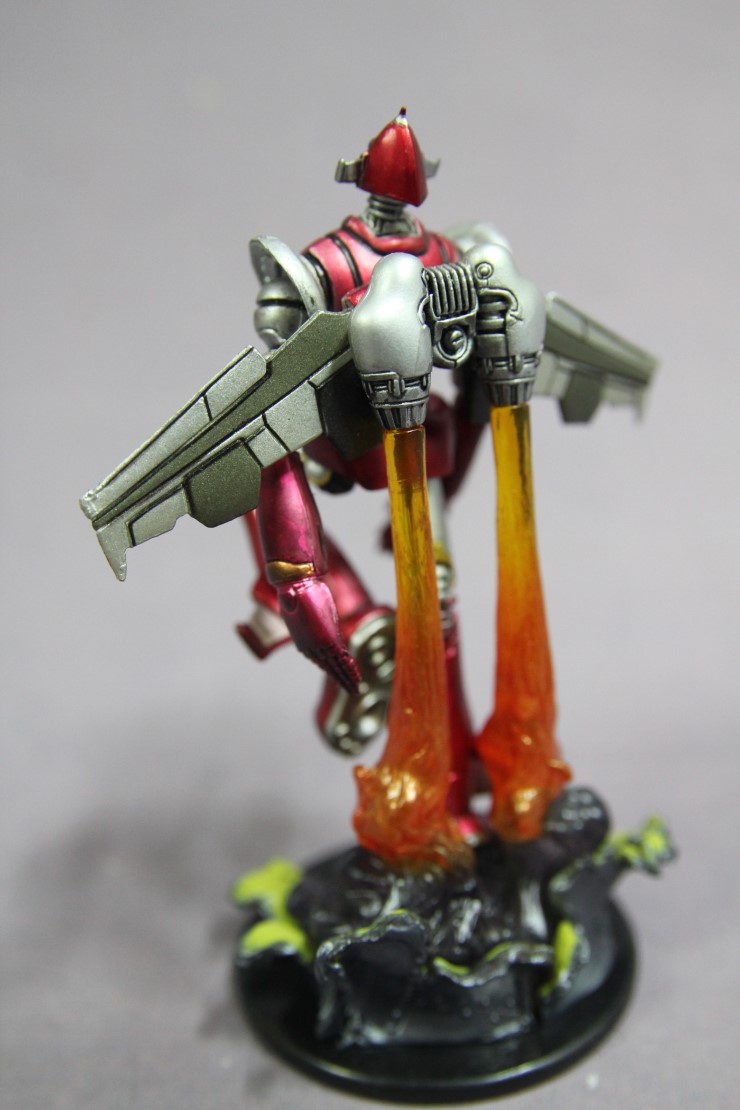 S.I.C. Takumi Damashii Vol.1 by Bandai (Set of 8+1 secret)