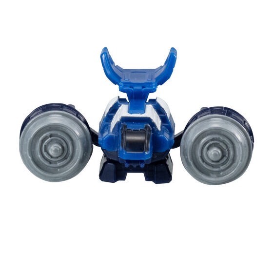 PRE-ORDER : Ultimate Luminous Ultraman Noa Dark Zagi