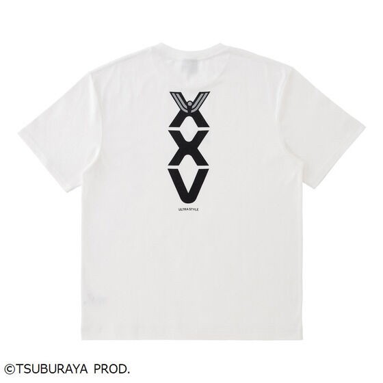 PRE-ORDER : ULTRA STYLE Short Sleeve T-shirt Men's