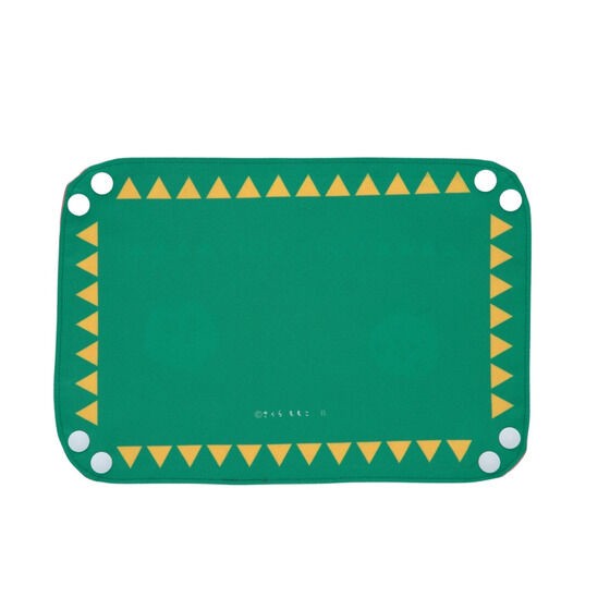 PRE-ORDER : Coji-Coji Tray