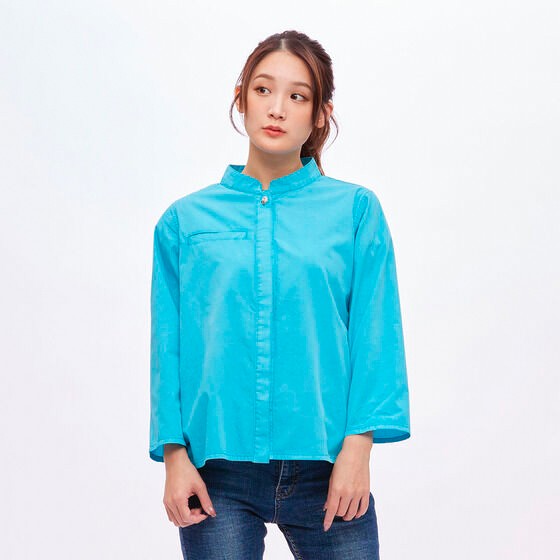 PRE-ORDER : JoJo's Bizarre Adventure: Stone Ocean G.D.st JAIL Jacket