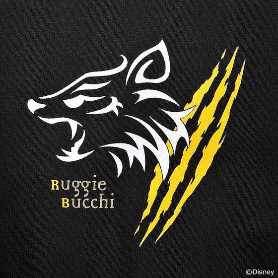 PRE-ORDER : Disney Twisted Wonderland Image T-shirt