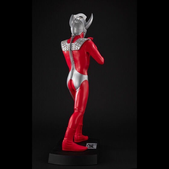 PRE-ORDER : Ultimate Article Ultraman Taro