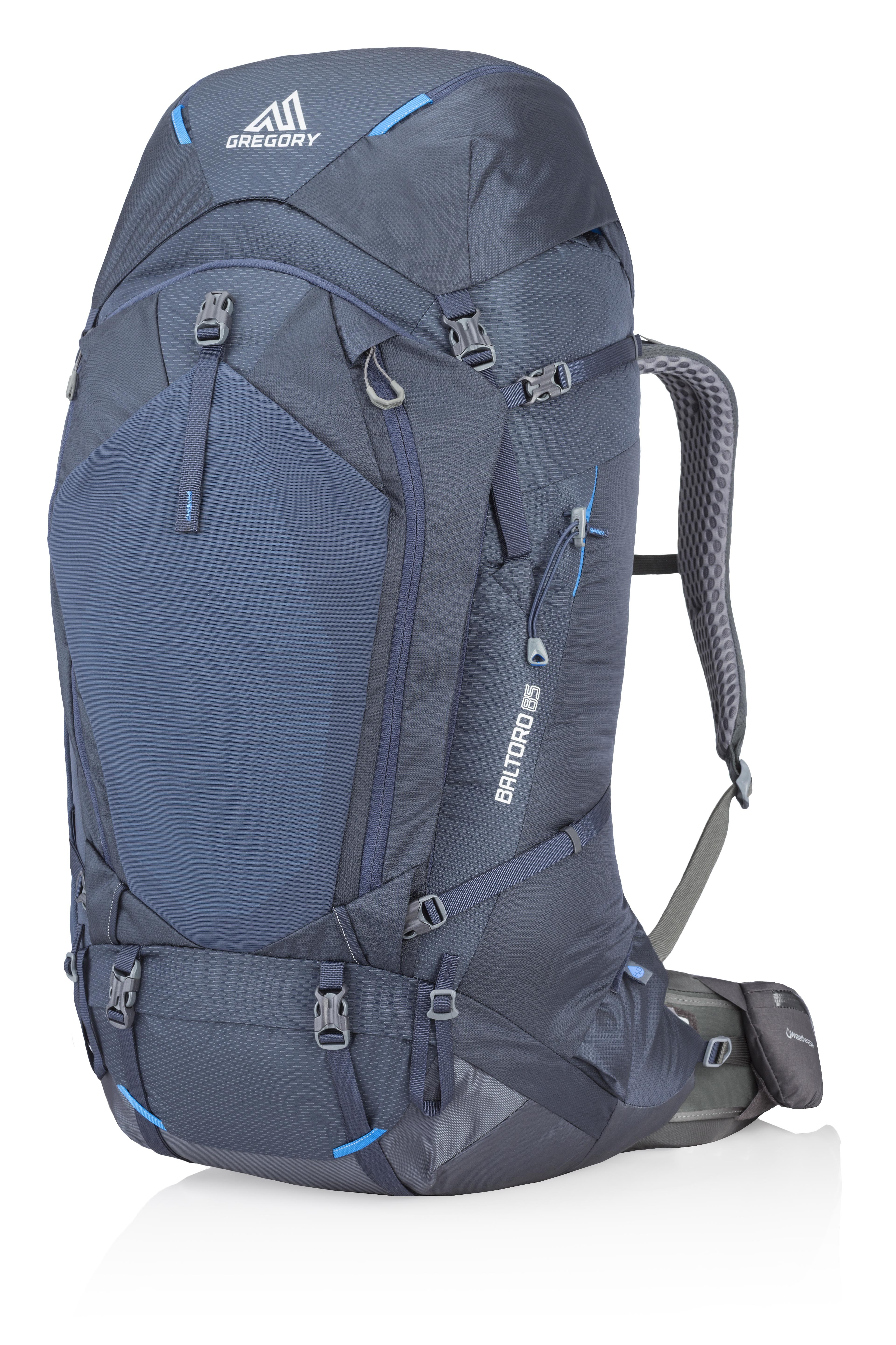 Gregory Baltoro 85 V3