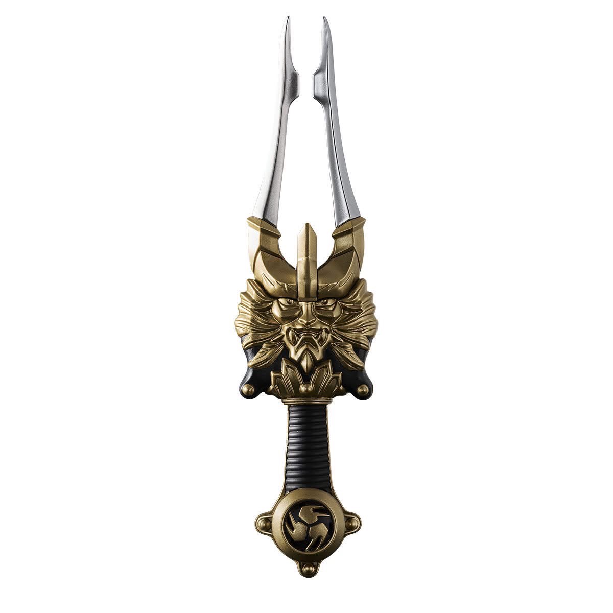 PRE-ORDER : CSM Henshin Onsa Ongaku
