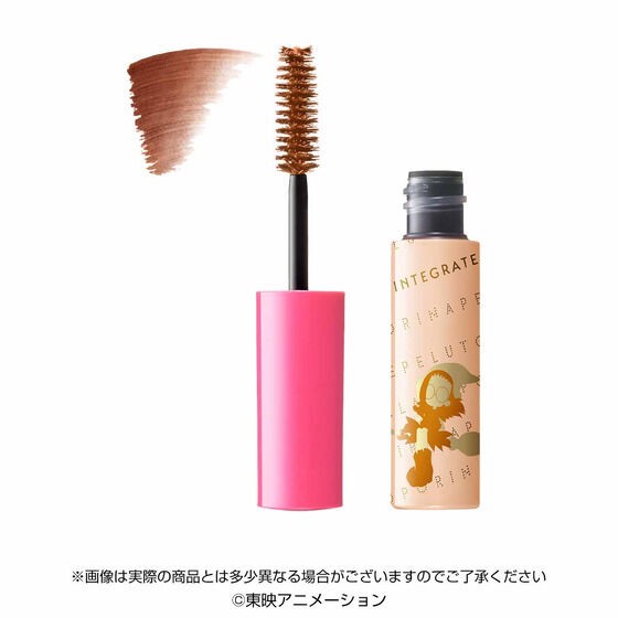 PRE-ORDER : Ojamajo Doremi x Integrate Premium Bandai Limited Set