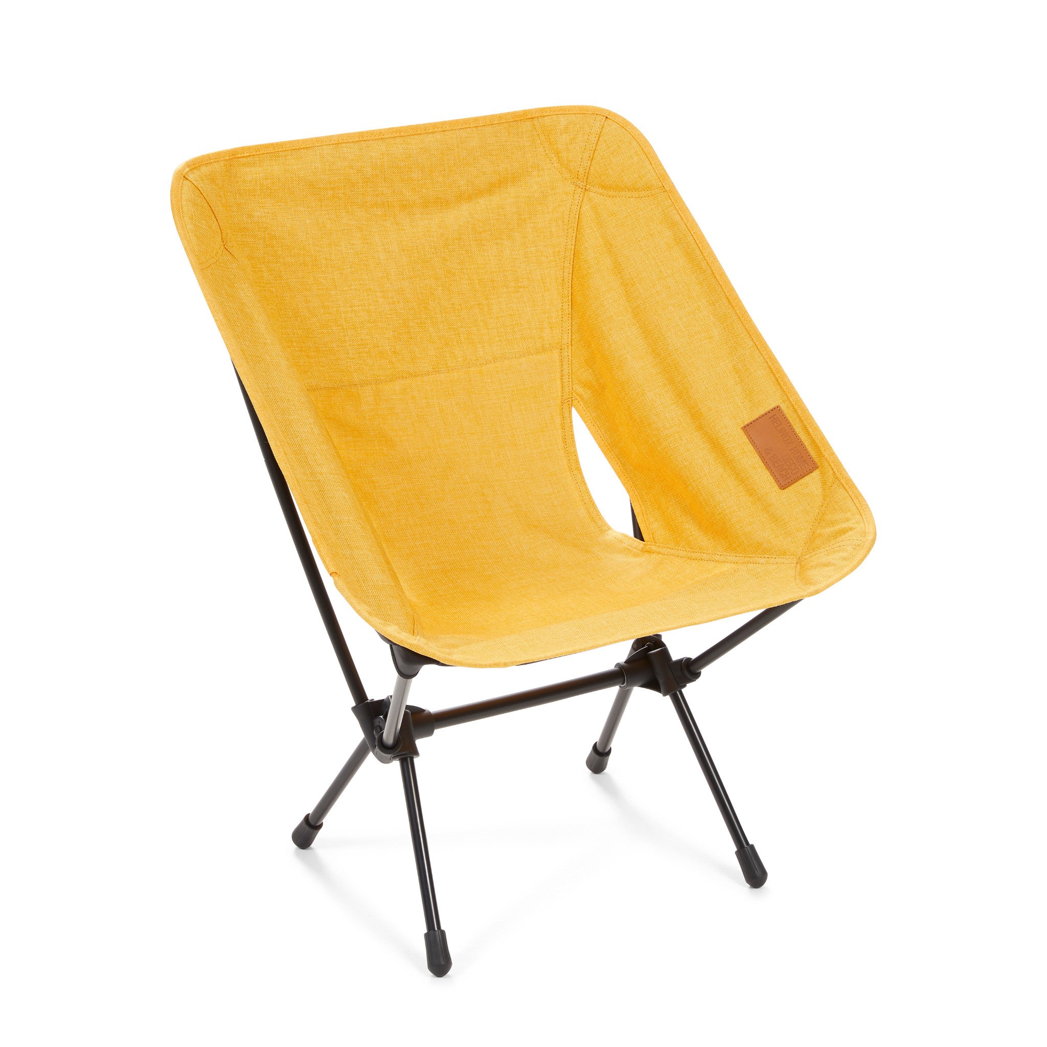 เก้าอี้ Helinox Chair One Home Citrus
