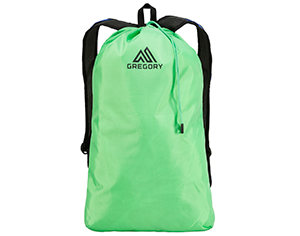 เป้ Gregory Stout 45 V2