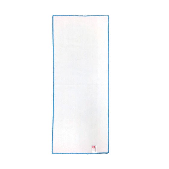 PRE-ORDER : Soaring Sky! Pretty Cure Face Towel