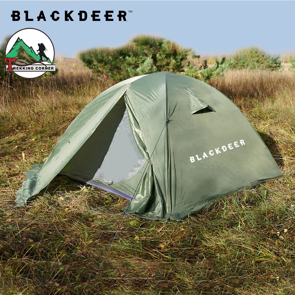 เต็นท์ Blackdeer Archeous 3p