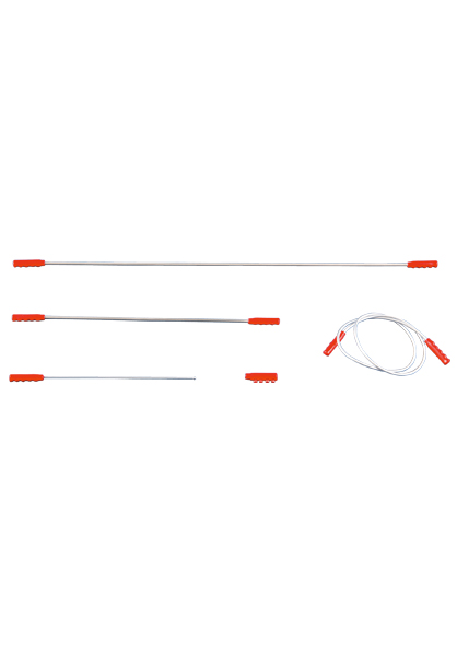 RAH220 No.51 DX Kamen Rider X 1/6 Scale by Medicom Toy