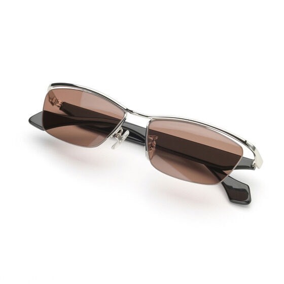 PRE-ORDER : Kamen Rider Gavv Kamen Rider Valen/Hanto Karakida Sunglasses