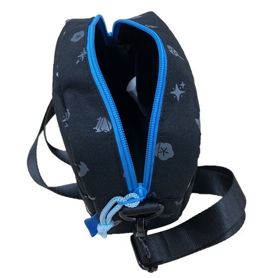 PRE-ORDER : Love Live! OUTDOOR PRODUCTS Shoulder Bag