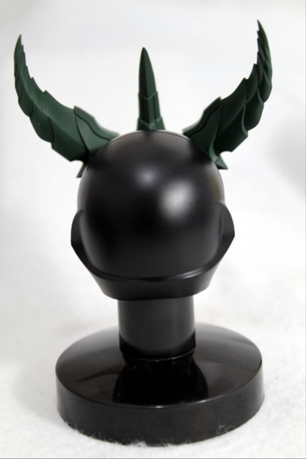 Masked Rider Collection Vol.7 No.05 Masked Rider Exceed Gills by Bandai (มีไฟ)