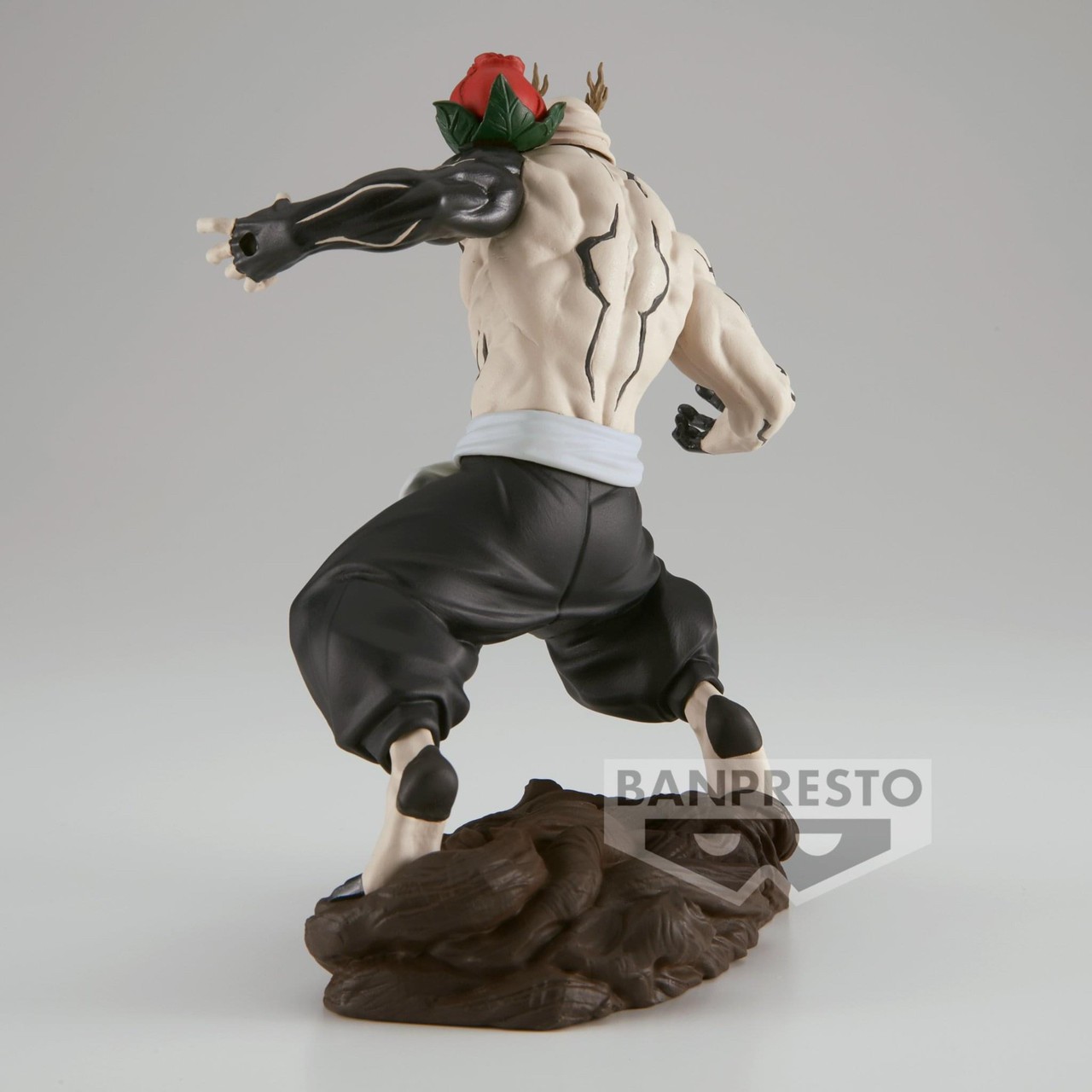Pre-order : JUJUTSU KAISEN COMBINATION BATTLE -AOI TODO- / -HANAMI-